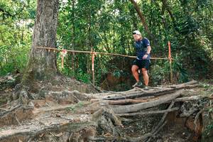 BIB: 
                            <button type="button" onclick="openModal(27806039)" class="btn btn-primary btn-sm float-right btn-popup" data-toggle="modal" data-target=".modal-high-quality">
                        <i class="fas fa-shopping-cart"></i> Add to Cart
                    </button>
                                            <button type="button" onclick="isThisMe(27806039, true)" class="btn btn-success btn-sm float-right btn-popup btn-isme hidden" data-toggle="tooltip" data-placement="bottom" title="นี่คือรูปของคุณใช่ไหม คลิกที่นี่เพื่อเอาเข้าอัลบั้ม">
                        <i class="fas fa-plus"></i> Add to album
                    </button>
                    <button type="button" onclick="isThisMe(27806039, false)" class="btn btn-warning btn-sm float-right btn-popup btn-isnotme hidden">
                        <i class="fas fa-ban"></i> Remove from album
                    </button>